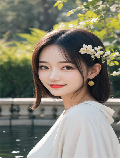 少女大人在线观看_日韩人妻无码精品一区二区三区_4399国语高清在线观看