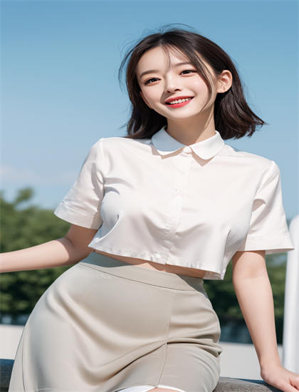 如何欣赏《我的白鲸男友第1季》？观影前必读教你欣赏精致的视觉细节 增强情感共鸣