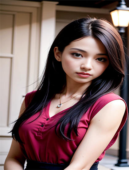 演员访谈：松田丽–清纯クロニクル隐藏彩蛋发现指南：细节与彩蛋寻找攻略