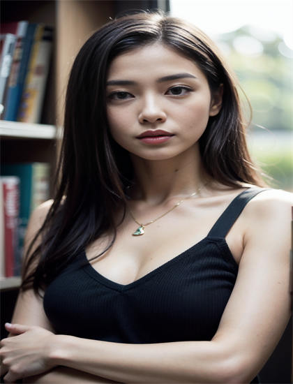 最新美国大片电影_男人女人短片_亚洲欧美国产图片