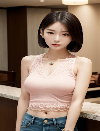 城里城外东北人1隐藏彩蛋发现指南：细节与彩蛋寻找攻略