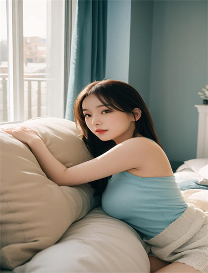 六公主播魏大勋的紧急救援_听说你喜欢我36集在线观看_囯产学生自偷自拍窥自拍