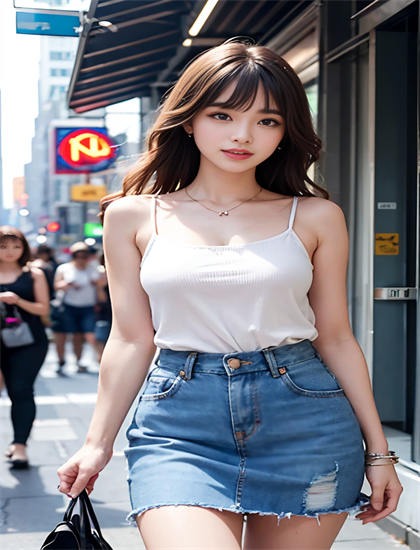 发现《寻女彻夜行》大师级的：未被注意的细节与意义