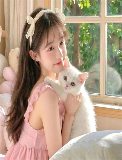 我的好妈妈3免费观看_一夜迷情在线观看_97国产在线观看