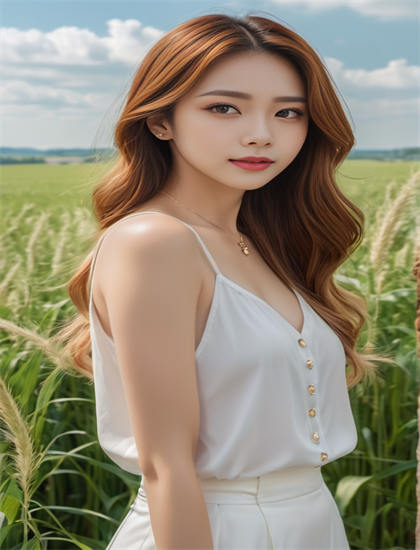 《阿帕鲁萨镇》美学价值分析经典的：艺术美感与审美特征探讨