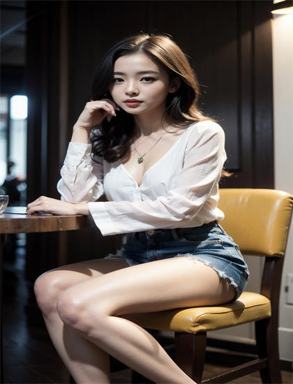 不良人第六季全集免费观看_欧美手机_青柠视频在线观看BD