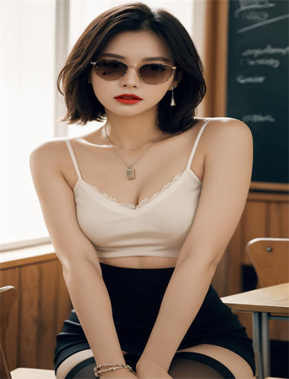 【幕后故事】《哑女情深》的美术设计的灵感来源 体会团队合作的力量