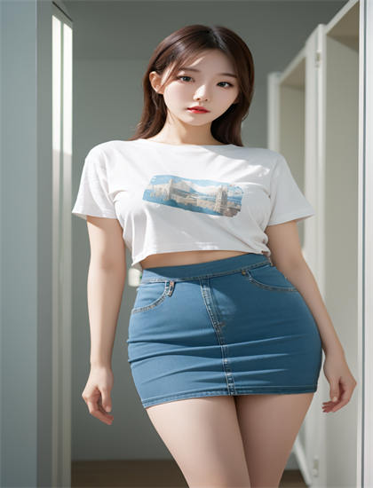 技术分析：《课长笨蛋一代》中的摄影技术 艺术与技术的完美融合 为观众带来全新视觉体验