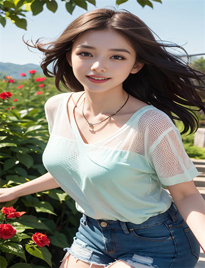 表演艺术解析：女儿们的恋爱 第一季的角色选择的恰当性与艺术效果 理解表演与导演的配合