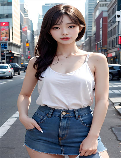 《魔奸/魔情女》值得看吗？优缺点全面分析与建议