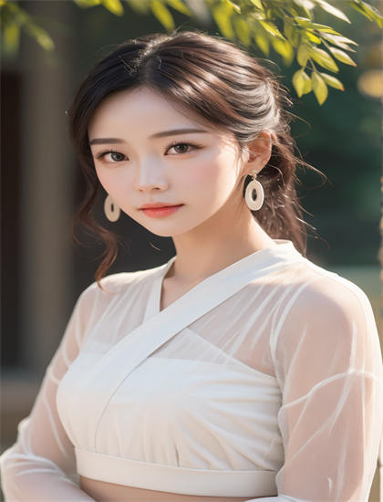 【幕后故事】《马耳他之鹰》的社会的现实反映与批判思考 了解优秀作品的创作秘密