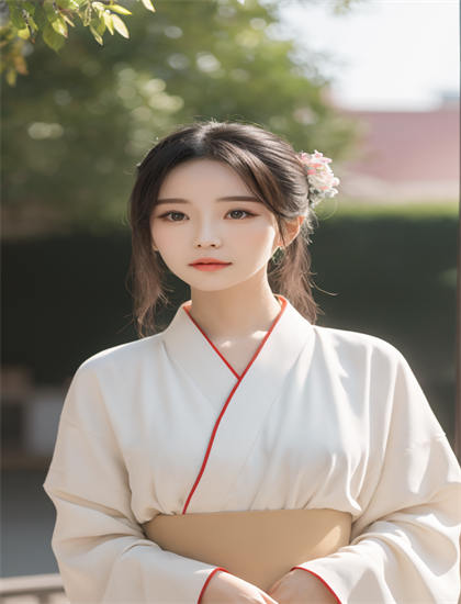 离婚同居适合什么人观看？目标观众群体分析