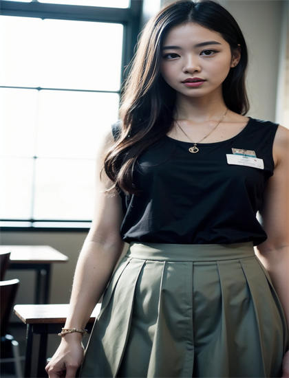 文化分析：《格尔尼卡》中的社会变迁与人文精神的体现 认识电影作为文化载体的功能